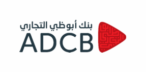 ADCB