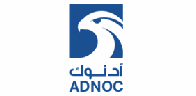 ADNOC