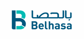 Belhasa
