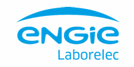 Engie