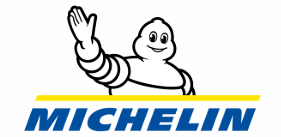 Michelin