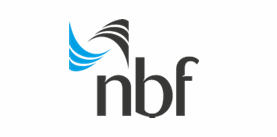 NBF