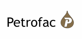 Petrofac