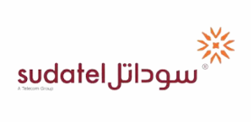 Sudatel