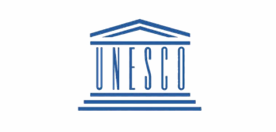 UNESCO