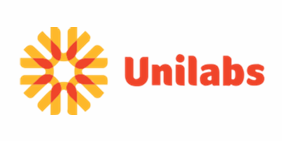Unilabs
