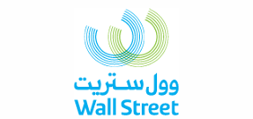 Wall Street