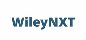 WileyNXT